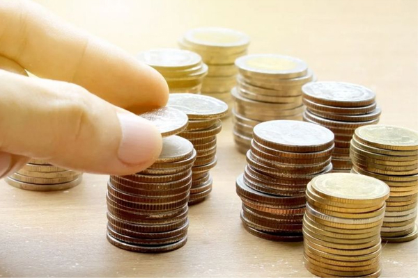 分享讨债公司一般收取多少费用？收费标准