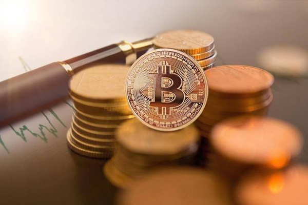 核实北宁收债公司收费透明性