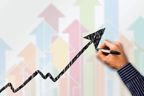 关注北宁要账公司回款效率