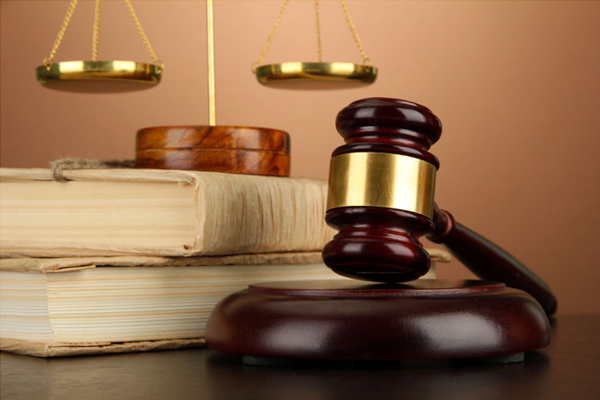 看重北宁要债公司本地适配性