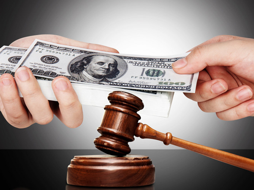 优先查北宁讨债公司合规资质