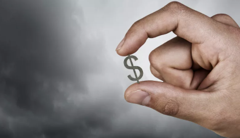 帮忙讨债一般怎么收费呢?常见讨债问题以及解答!