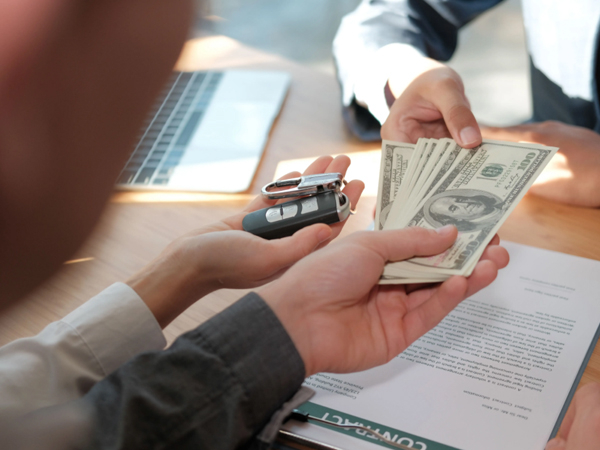 北宁讨债公司分享债务纠纷解决途径对比：诉讼与委托催收的成本收益分析