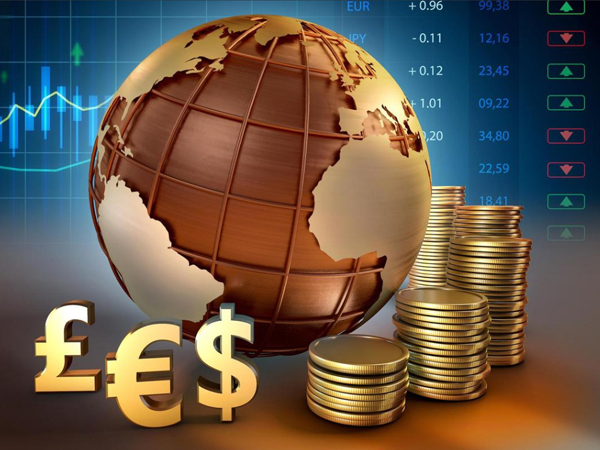 宁波讨债公司收费标准是怎样规定的？