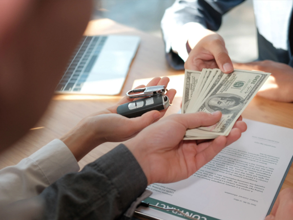 济南讨债公司收费标准如何制定?